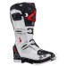 Мотоботи LEATT 3.5 HydraDri Boot [Forge] 12