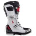 Мотоботи LEATT 3.5 HydraDri Boot [Forge] 12