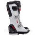 Мотоботи LEATT 3.5 HydraDri Boot [Forge] 12