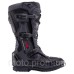 Мотоботи LEATT 3.5 HydraDri Boot [Graphene] 10