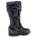 Мотоботи LEATT 3.5 HydraDri Boot [Graphene] 11