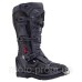 Мотоботи LEATT 3.5 HydraDri Boot [Graphene] 13