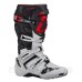 Мотоботи LEATT 4.5 Enduro Boot [Forge] 9