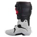 Мотоботи LEATT 4.5 Enduro Boot [Forge] 10