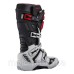 Мотоботи LEATT 4.5 Enduro Boot [Forge] 12