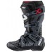 Мотоботи LEATT 4.5 Enduro Boot [Graphene] 7