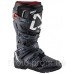 Мотоботи LEATT 4.5 Enduro Boot [Graphene] 10