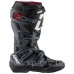 Мотоботи LEATT 4.5 Enduro Boot [Graphene] 12
