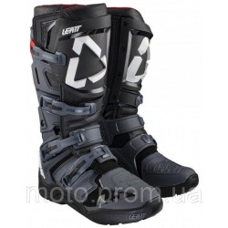 Мотоботи LEATT 4.5 Enduro Boot [Graphene] 13