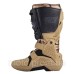 Мотоботи LEATT 4.5 Enduro Boot [Stone] 9