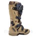Мотоботи LEATT 4.5 Enduro Boot [Stone] 10