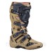 Мотоботи LEATT 4.5 Enduro Boot [Stone] 10