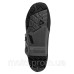 Мотоботи LEATT 4.5 HydraDri Boot [Graphene] 12