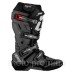 Мотоботи LEATT 4.5 HydraDri Boot [Graphene] 13