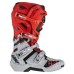Мотоботи LEATT 5.5 FlexLock Enduro Boot - JW22 [Red] 10