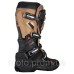 Мотоботи LEATT 5.5 FlexLock Enduro Boot [Cooper] 9