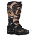 Мотоботи LEATT 5.5 FlexLock Enduro Boot [Cooper] 10