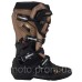 Мотоботи LEATT 5.5 FlexLock Enduro Boot [Cooper] 11