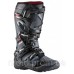 Мотоботи LEATT 5.5 FlexLock Enduro Boot [Graphene] 9