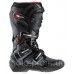 Мотоботи LEATT 5.5 FlexLock Enduro Boot [Graphene] 12