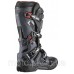 Мотоботи LEATT 5.5 FlexLock Enduro Boot [Graphene] 13