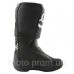 Мотоботи FOX COMP BOOT [Black] 10