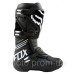 Мотоботи FOX COMP BOOT [Black] 11