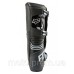 Мотоботи FOX COMP BOOT [Black] 13