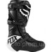 Мотоботи FOX COMP BOOT [Black] 14