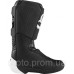 Мотоботи FOX COMP BOOT [Black] 14