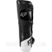 Мотоботи FOX COMP BOOT [Black] 14