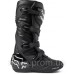 Мотоботи FOX COMP BOOT [Black] 8
