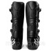 Мотоботи FOX COMP BOOT [Black] 8