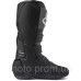 Мотоботи FOX COMP BOOT [Black] 12