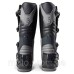 Мотоботи FOX COMP BOOT [Dark Shadow] 9.5