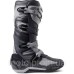 Мотоботи FOX COMP BOOT [Dark Shadow] 10