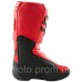 Мотоботи FOX COMP BOOT [Flame Red] 8