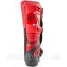 Мотоботи FOX COMP BOOT [Flame Red] 9