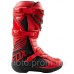 Мотоботи FOX COMP BOOT [Flame Red] 10