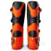 Мотоботи FOX COMP BOOT [Flo Orange] 10