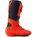 Мотоботи FOX COMP BOOT [Flo Orange] 11.5