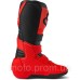Мотоботи FOX COMP BOOT [Flo Red] 10.5