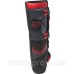 Мотоботи FOX COMP BOOT [Red] 9