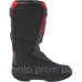 Мотоботи FOX COMP BOOT [Red] 11
