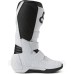 Мотоботи FOX COMP BOOT [White] 11