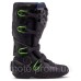 Мотоботи FOX INSTINCT 2.0 Boot - A1 50th [Black] 10.5