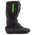 Мотоботи FOX INSTINCT 2.0 Boot - A1 50th [Black] 10.5