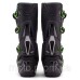 Мотоботи FOX INSTINCT 2.0 Boot - A1 50th [Black] 11.5