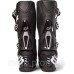 Мотоботи FOX INSTINCT 2.0 Boot [Black] 8