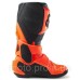 Мотоботи FOX INSTINCT 2.0 Boot [Flo Orange] 8